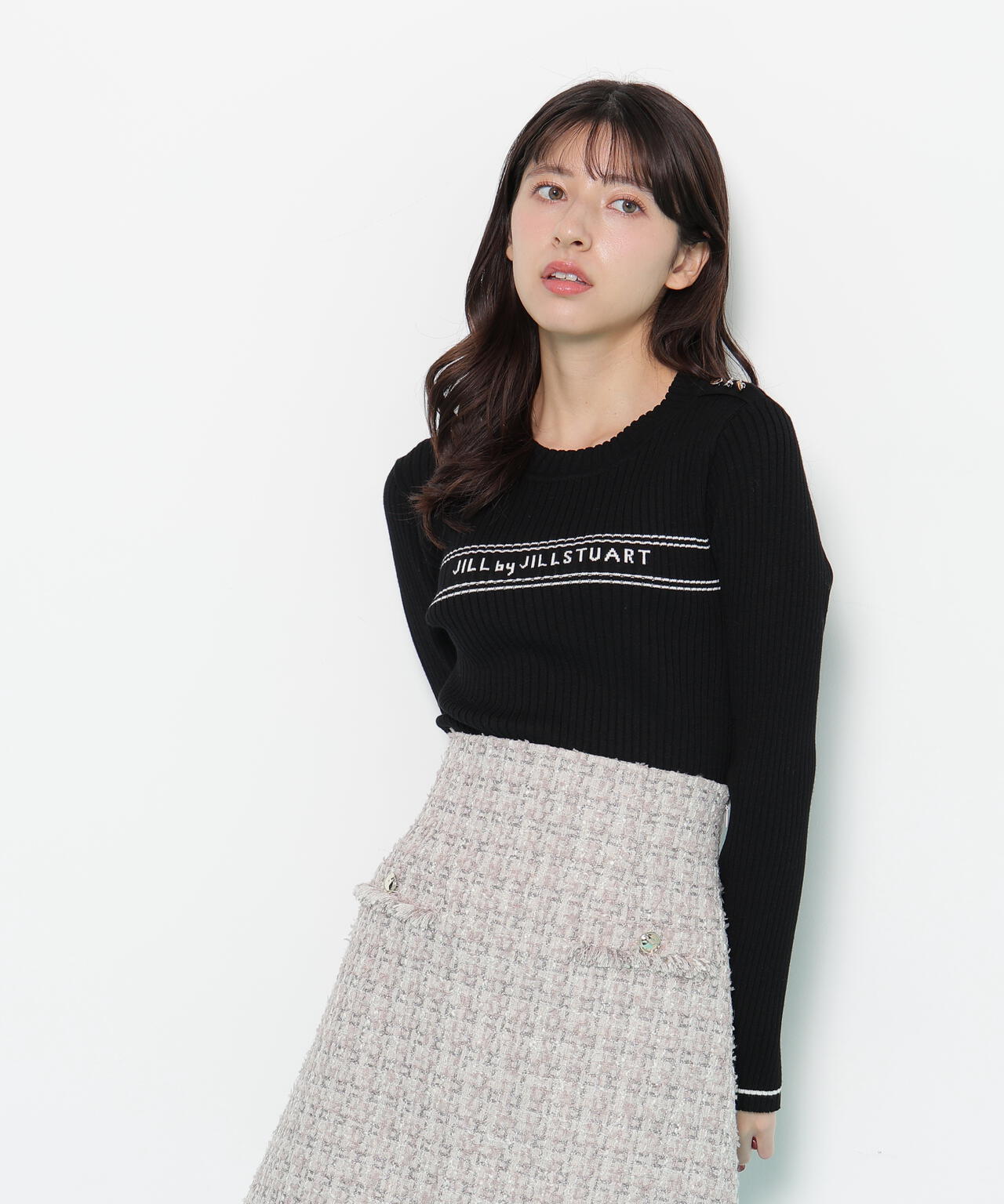 f2381a37-2ec0-598f-9c1d-b0d77fe2ca45_Image