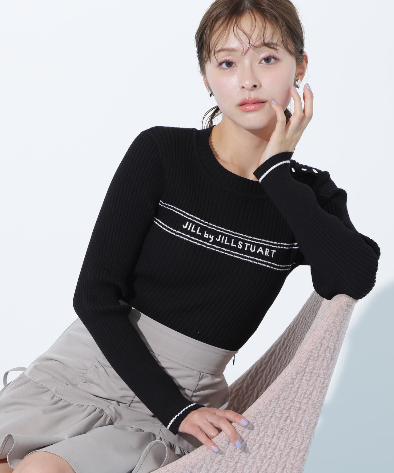 454b34b0-b343-52ac-8955-559a5cf69b5a_Image