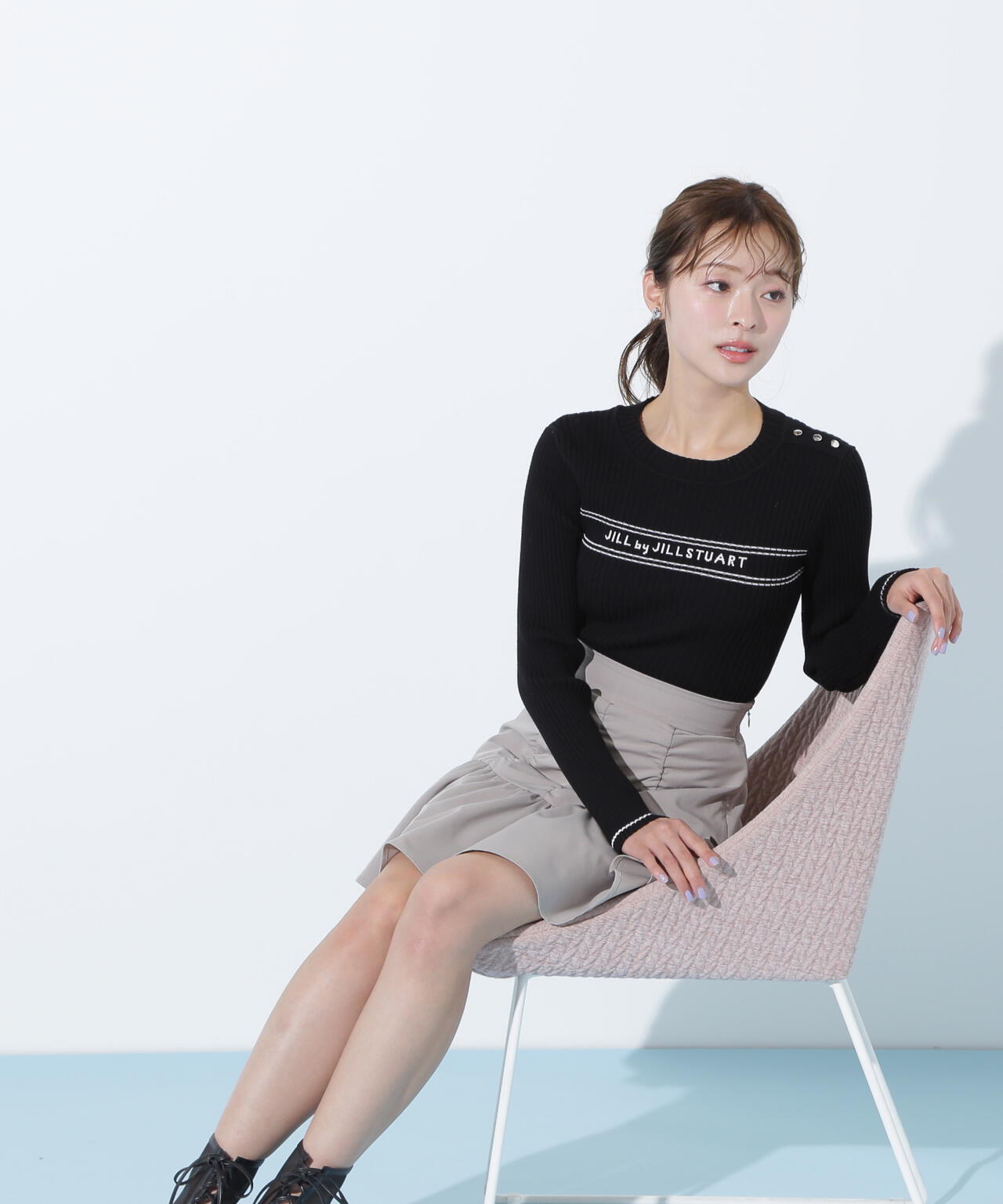 b439cb21-33bd-52ab-9f63-1f56b6ca9aee_Image