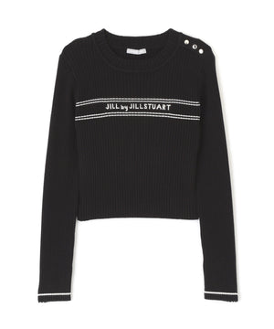 8ae96c45-545d-5a68-98d4-5434ed496b63_Image