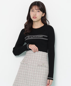 997e4ded-9220-500b-82c2-2599223a402f_Image