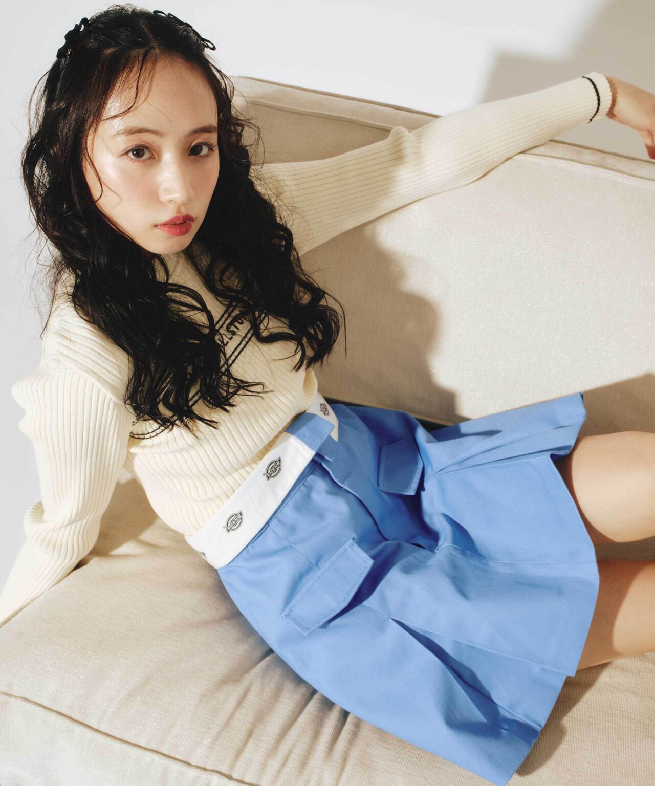 778fde2a-a446-5a26-aae6-3a3c4b6e5e4c_Image