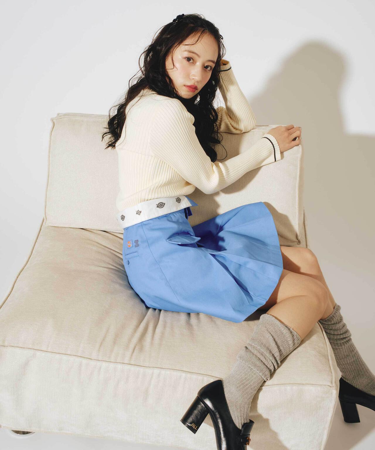 05318acb-9643-5f5d-98fb-8155b7ca5edc_Image