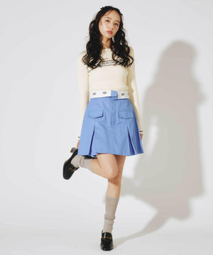 a3deccfe-07c7-53e8-bbcf-451d6b336f8e_Image