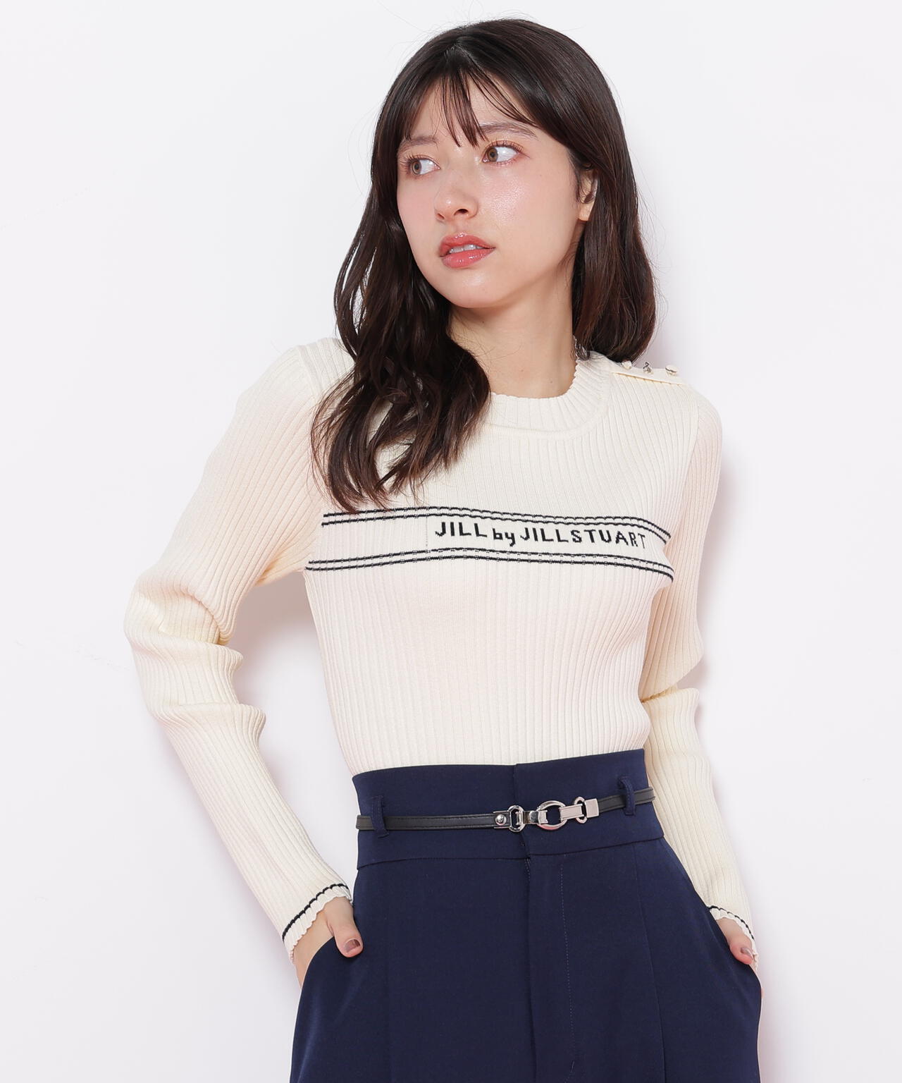 05dfef48-e36d-5135-9cda-bd2ed508db2d_Image