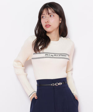 05dfef48-e36d-5135-9cda-bd2ed508db2d_Image