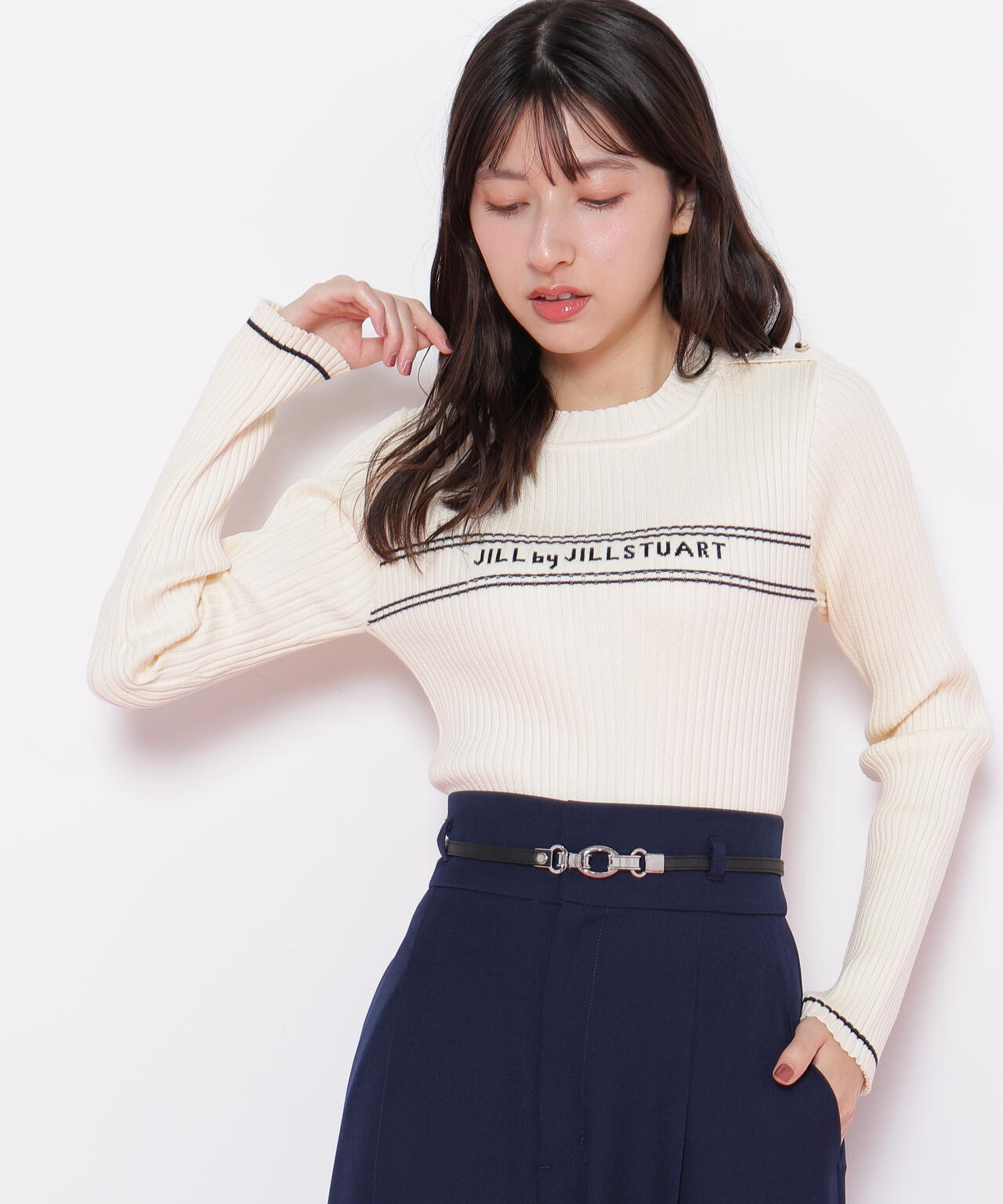 e1b386a7-9e3f-5942-b189-4a293b716ccc_Image