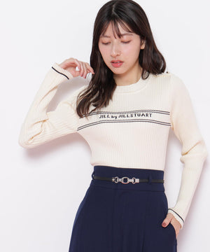 e1b386a7-9e3f-5942-b189-4a293b716ccc_Image