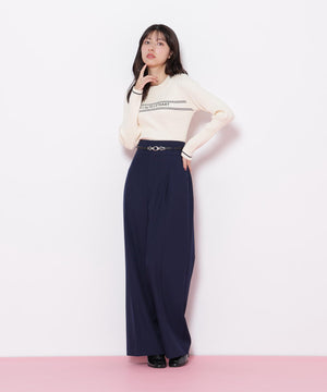 3845ea76-2b9e-5da6-8ee2-b5afe58b714c_Image