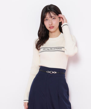 82eae362-34c3-5b61-8ea5-b9a3dbe8ecc1_Image