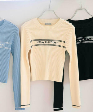 c0c62313-7dbb-5975-8506-ba0f494258e5_Image