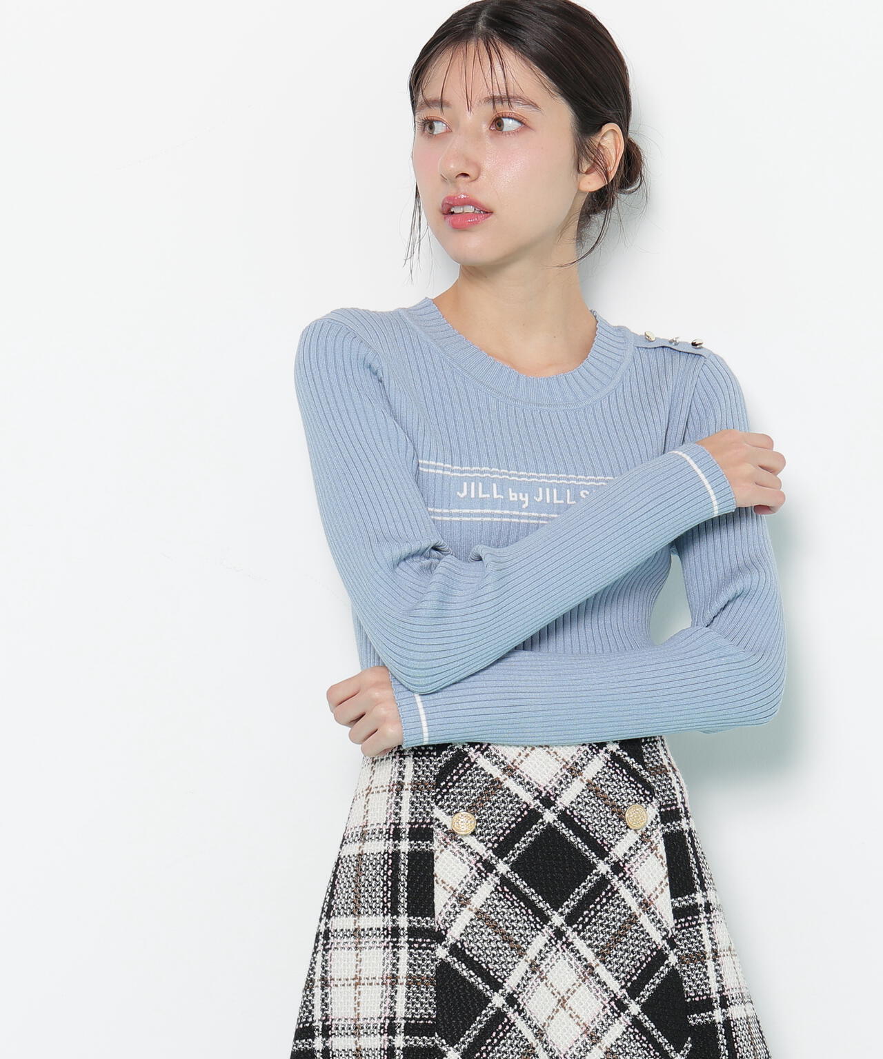 a84a483f-3b7e-534b-95e0-cab110a55c90_Image