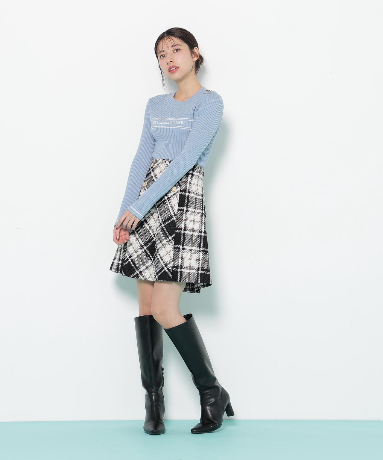 bba10405-9345-5fef-8c89-f1386a2ff886_Image