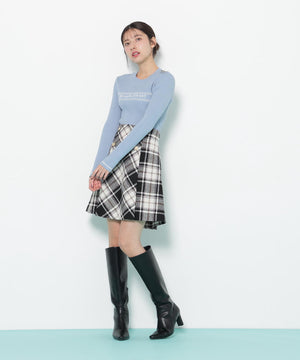 bba10405-9345-5fef-8c89-f1386a2ff886_Image