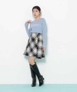 2af1ece4-1f93-5892-877c-99de1c01cbe6_Image