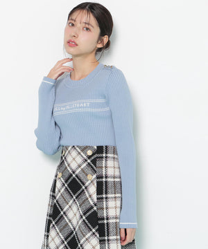 5ff96ad4-6b97-5fc3-9dd9-53e71ea67538_Image