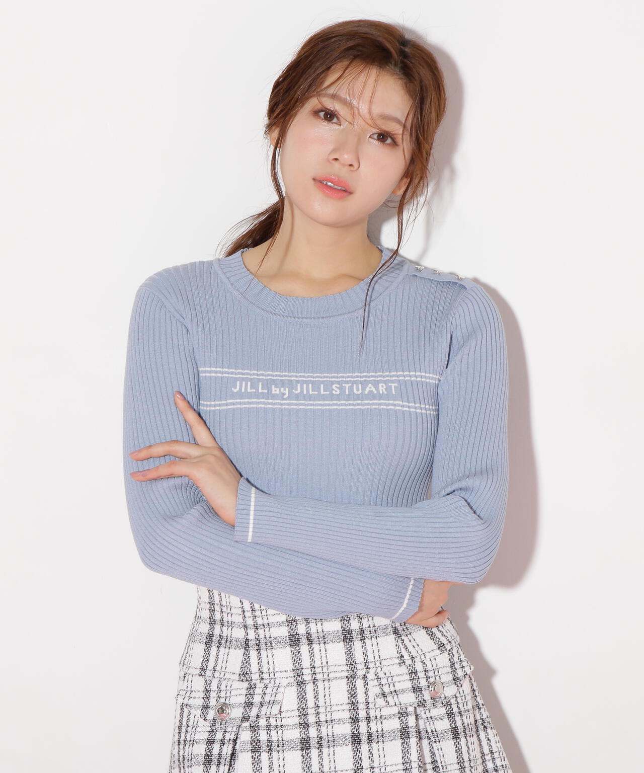 d2a4be3b-d445-5aef-8153-804fdd68135c_Image