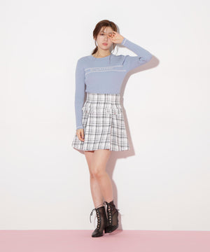 bcffb691-32da-5fd3-9c0a-ea0997a11791_Image