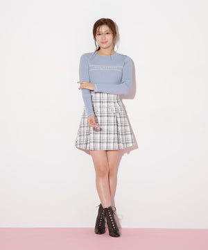 7f79ad5a-0229-5611-b7fa-aeba591870b4_Image