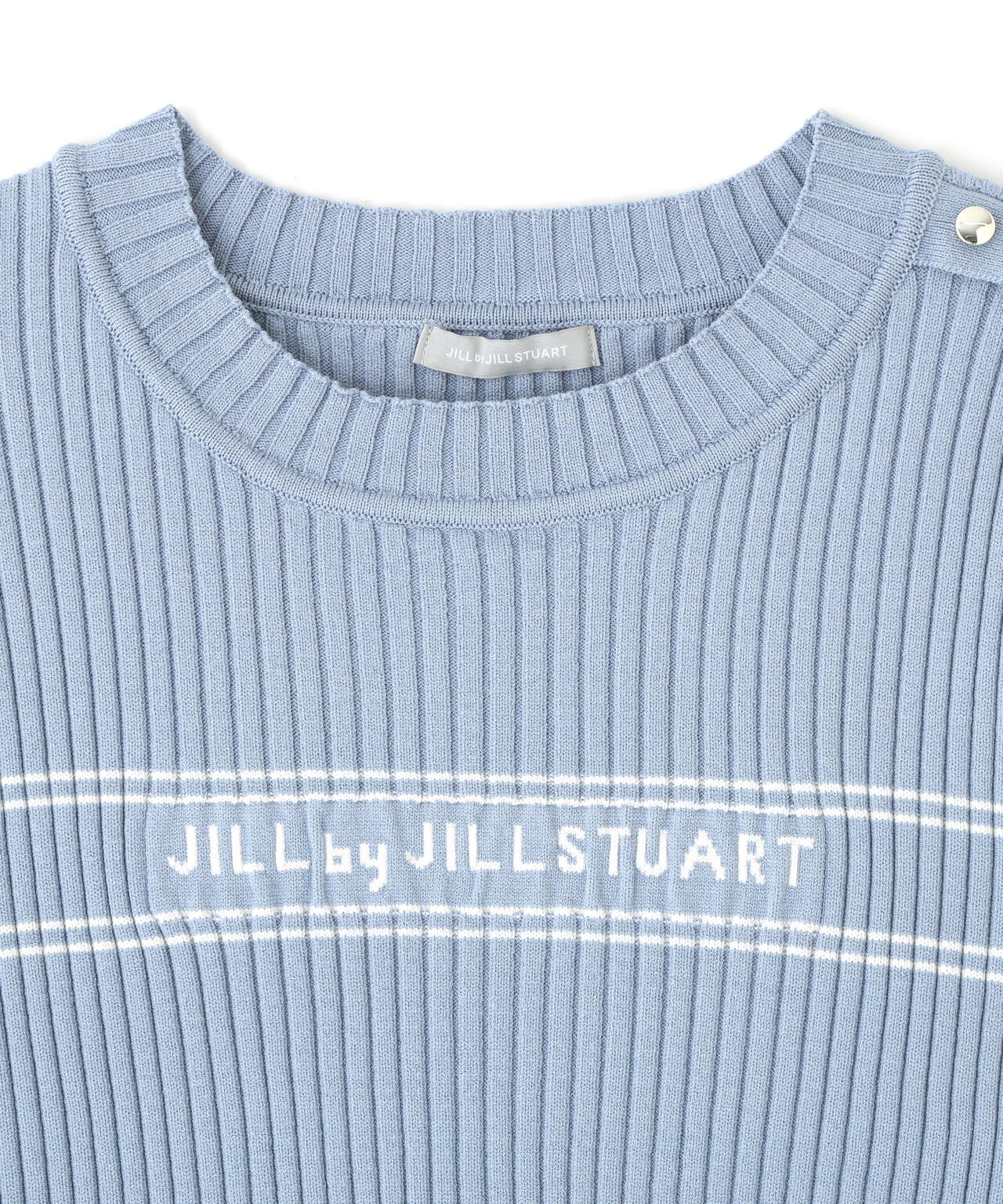 b9c1c446-d11c-5ab0-b9cc-44610a0556dd_Image