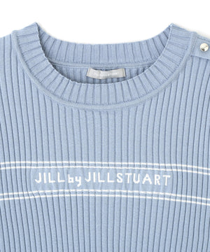 b9c1c446-d11c-5ab0-b9cc-44610a0556dd_Image