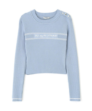 d87d9113-5d1c-5ba8-a1d5-f9e50b97a935_Image