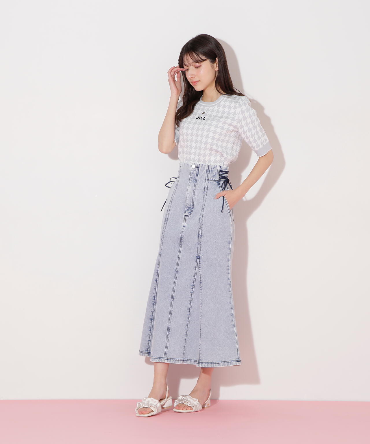 b45d0fef-7477-5417-b891-1d78395abfc4_Image