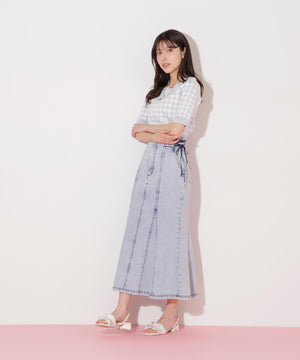 bbf9ab66-1ed8-5965-95a8-75c89200354d_Image