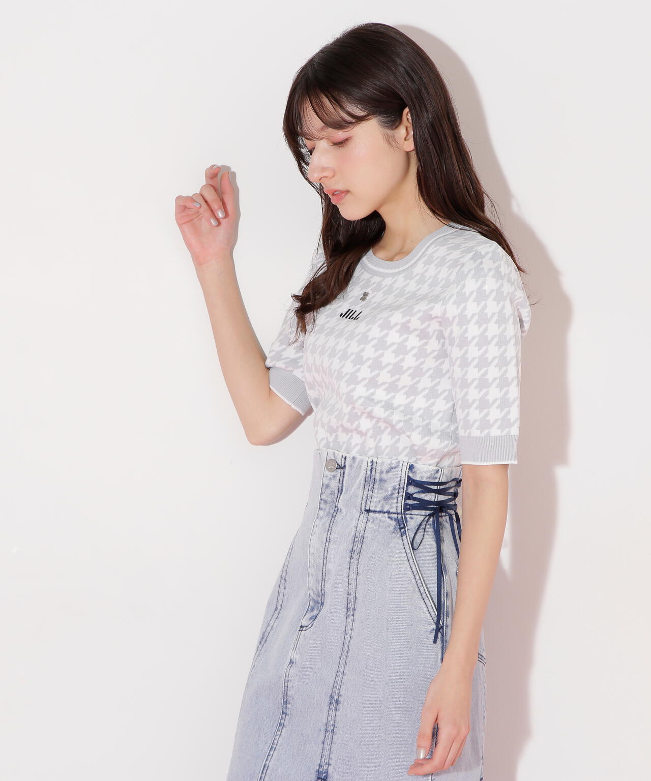 08dfc0be-20a2-57b2-a713-bf5338541efa_Image