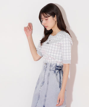 08dfc0be-20a2-57b2-a713-bf5338541efa_Image