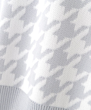 89b0b4f0-c83c-5626-92b8-cd1d94c0dc3d_Image