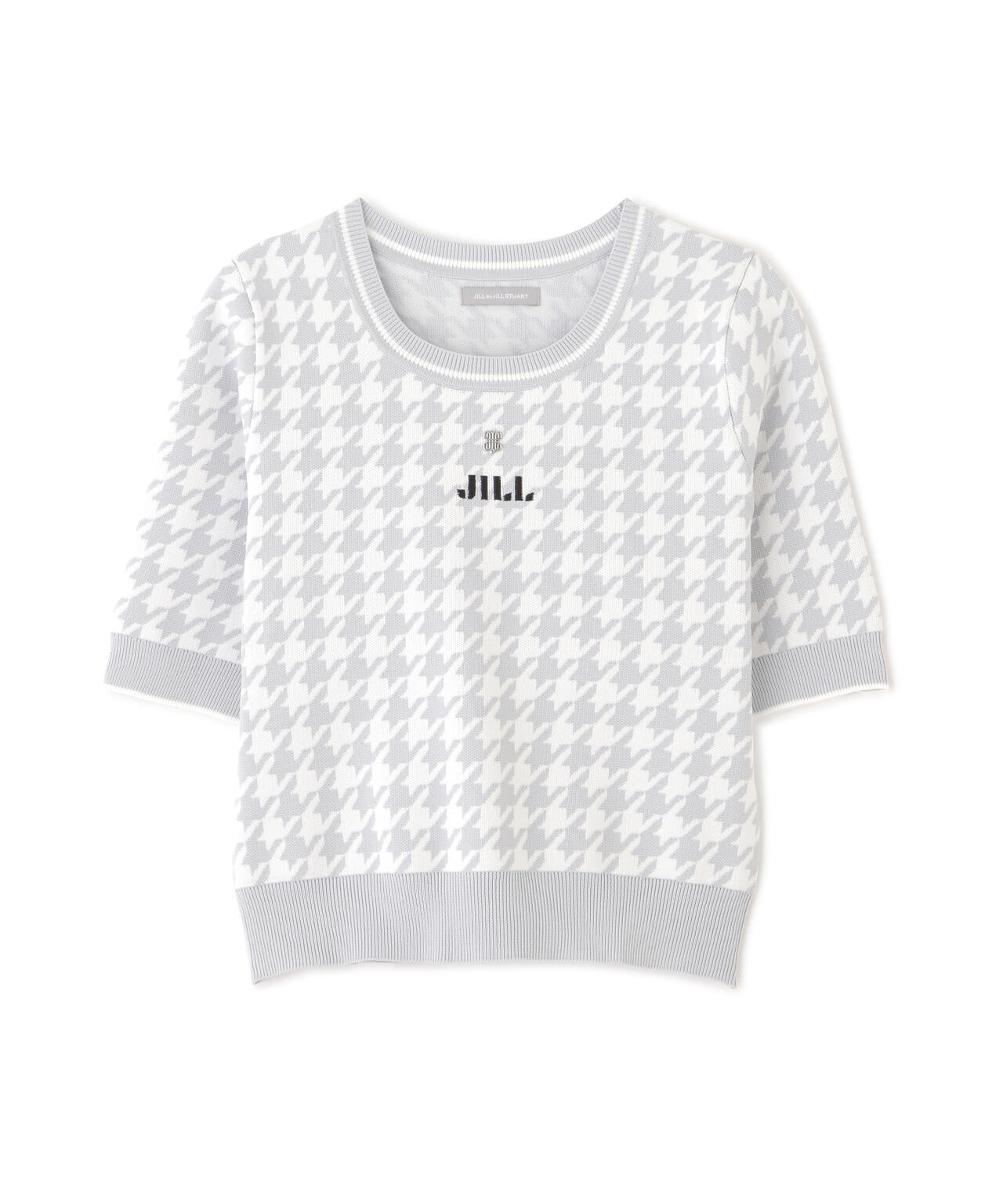 279639bd-6a04-5e23-a0a2-aaf8d5d819d4_Image