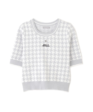 279639bd-6a04-5e23-a0a2-aaf8d5d819d4_Image