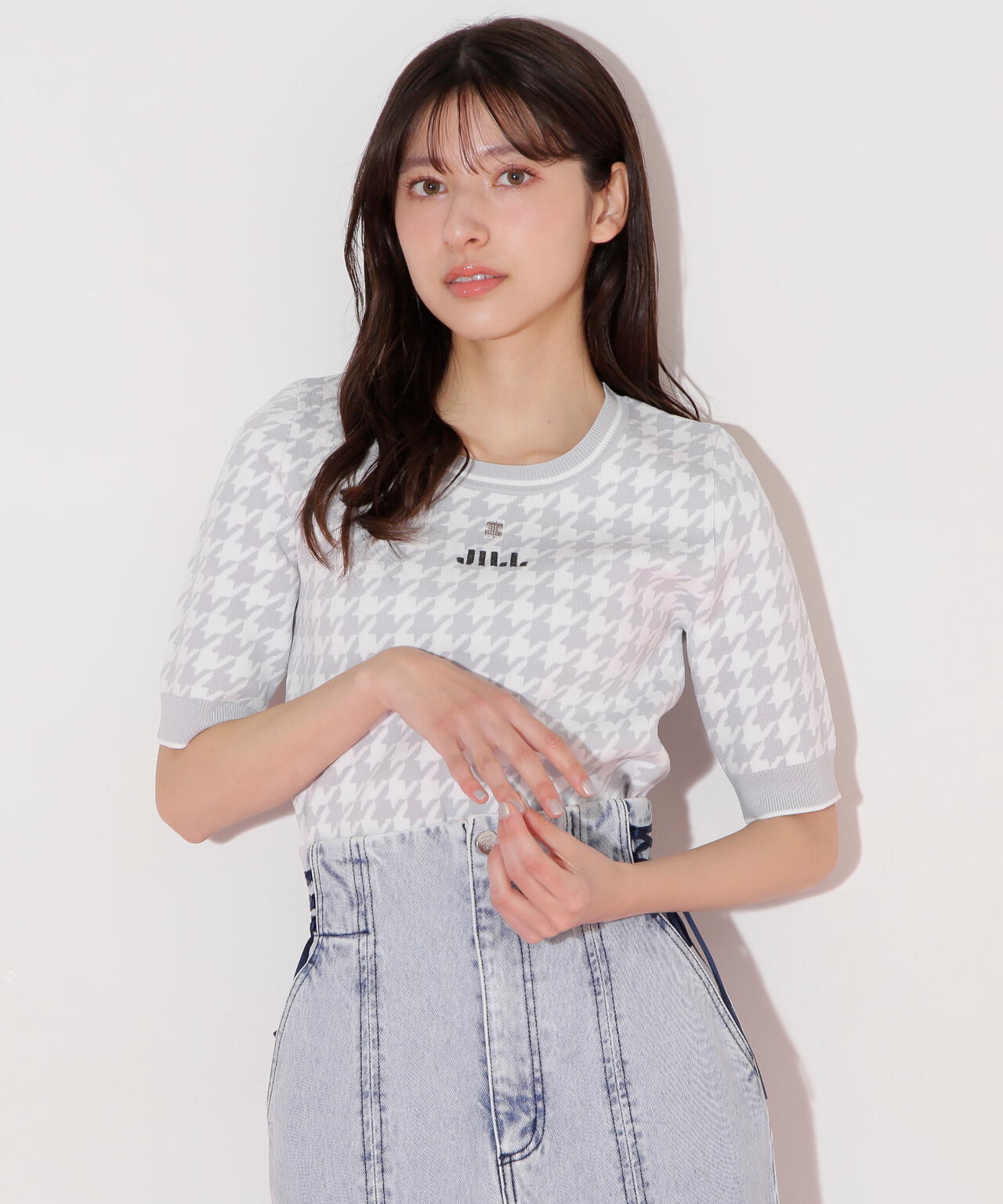 9d61b932-b885-594c-a375-e4bfcea6c82c_Image