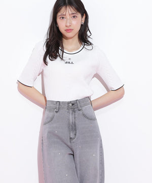 ae20511b-0393-52ed-8fc6-c25b6ca071bb_Image