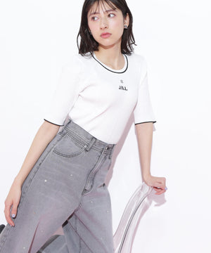 79bf4cc9-71d5-550a-ba46-f31198bd2aa6_Image