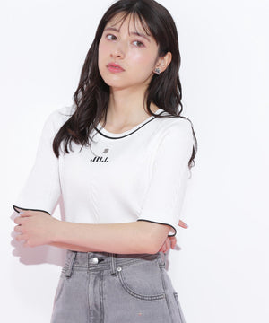 31eedd9c-146e-5bec-a0ca-eda1cd1a81bf_Image