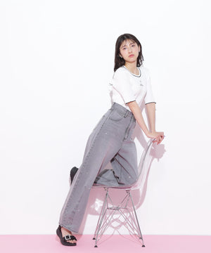 b3ad4f74-496e-56e0-930d-aa80e3d1f310_Image