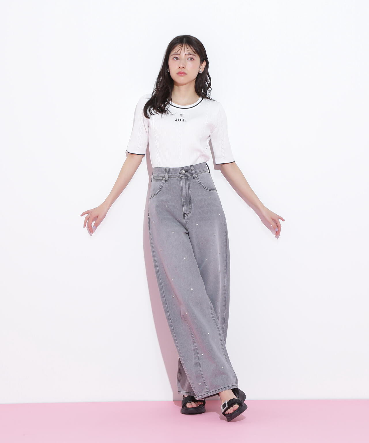 bc200a9d-4146-5d99-b7c4-bc05f1b21e3b_Image