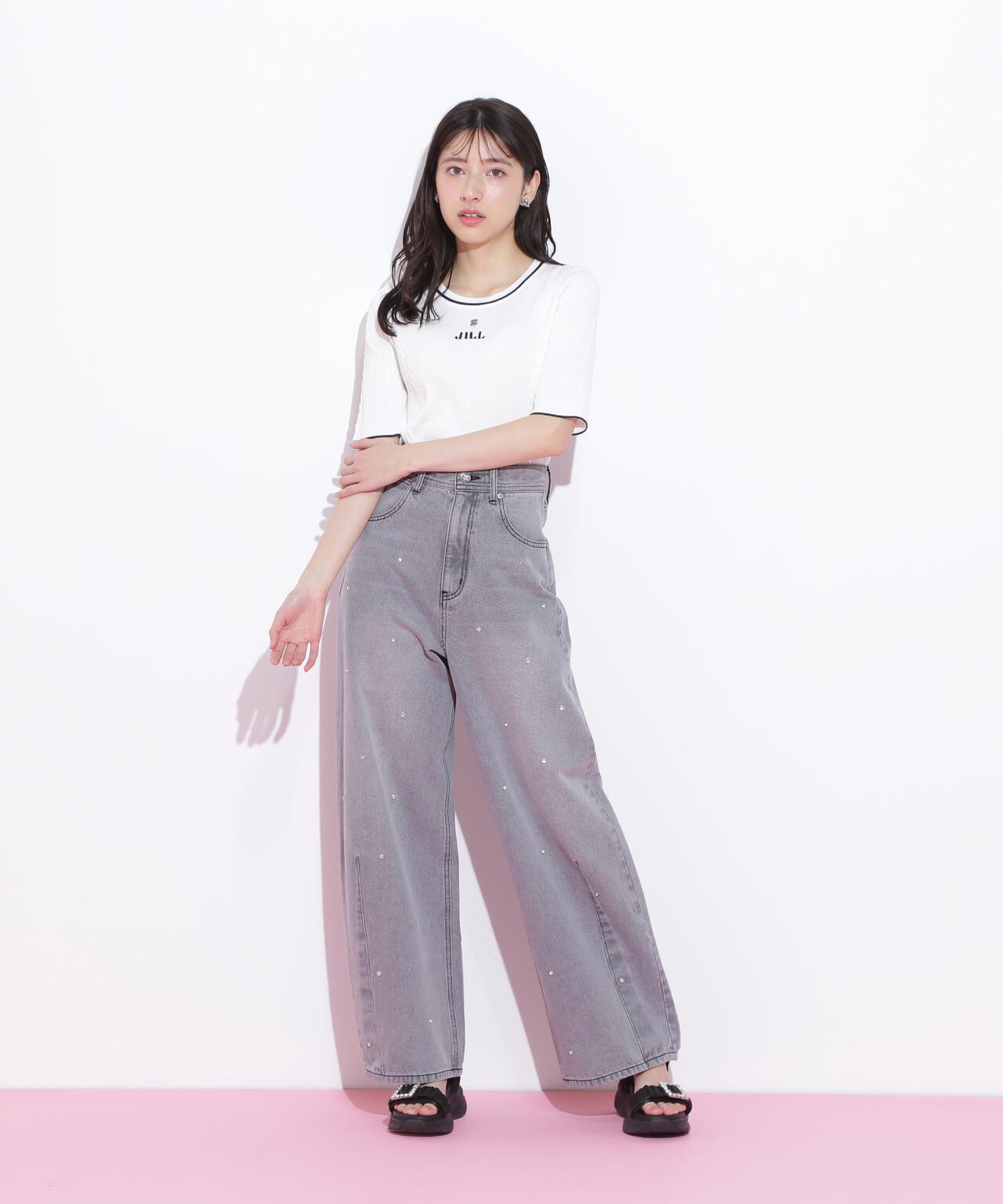 67870aea-b758-5e00-b8c0-befd07aa2af7_Image