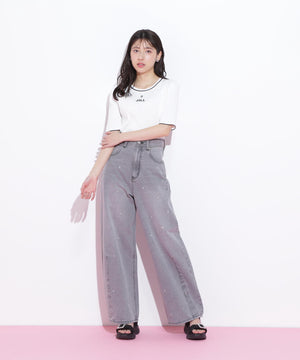 67870aea-b758-5e00-b8c0-befd07aa2af7_Image