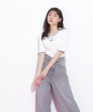 23abce19-cb52-593d-9e76-833916148ded_Image