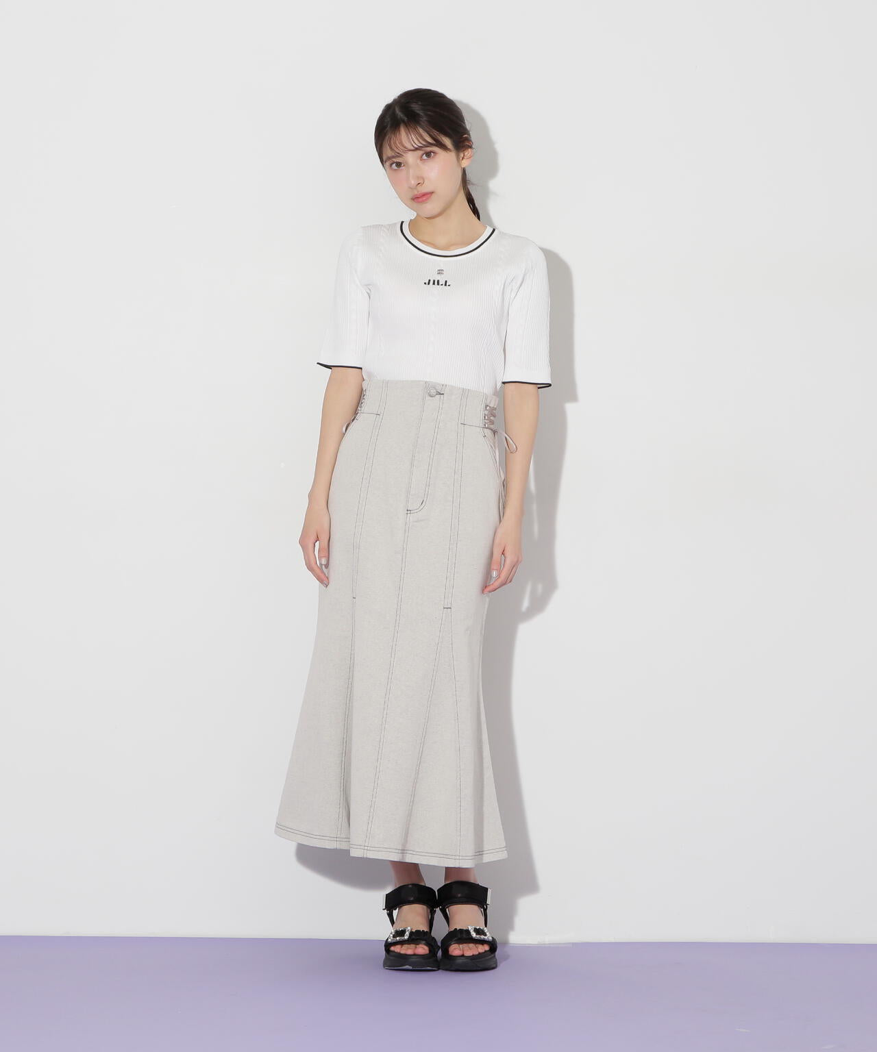 4aec6ea2-cb06-58b3-b612-dd736e3e0452_Image