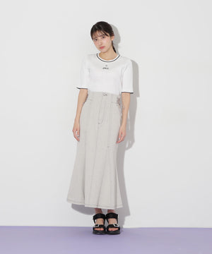 4aec6ea2-cb06-58b3-b612-dd736e3e0452_Image