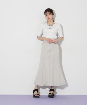 35fbe712-129f-59b2-b33b-52f241d04100_Image