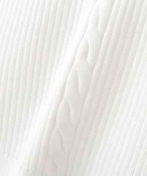 c6fa0a70-7dc3-5b65-879a-dec1e0c928cc_Image