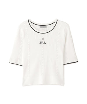 85573f9d-61de-5b06-8706-28b4b8188cad_Image