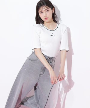 0d8637cf-9c83-5c4c-b983-49575123feb2_Image