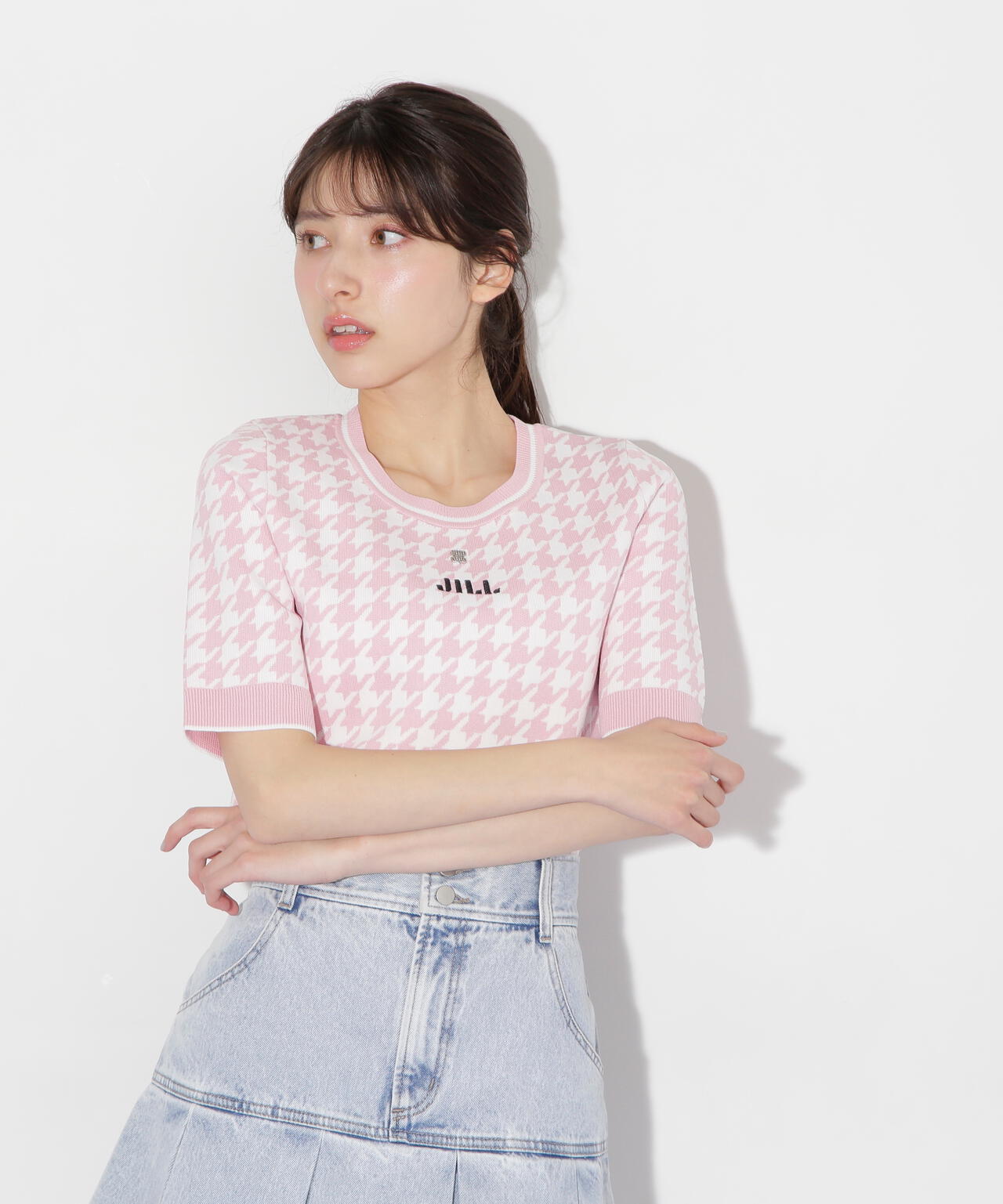 c5c0ced0-0589-5986-aa59-321349f0daab_Image