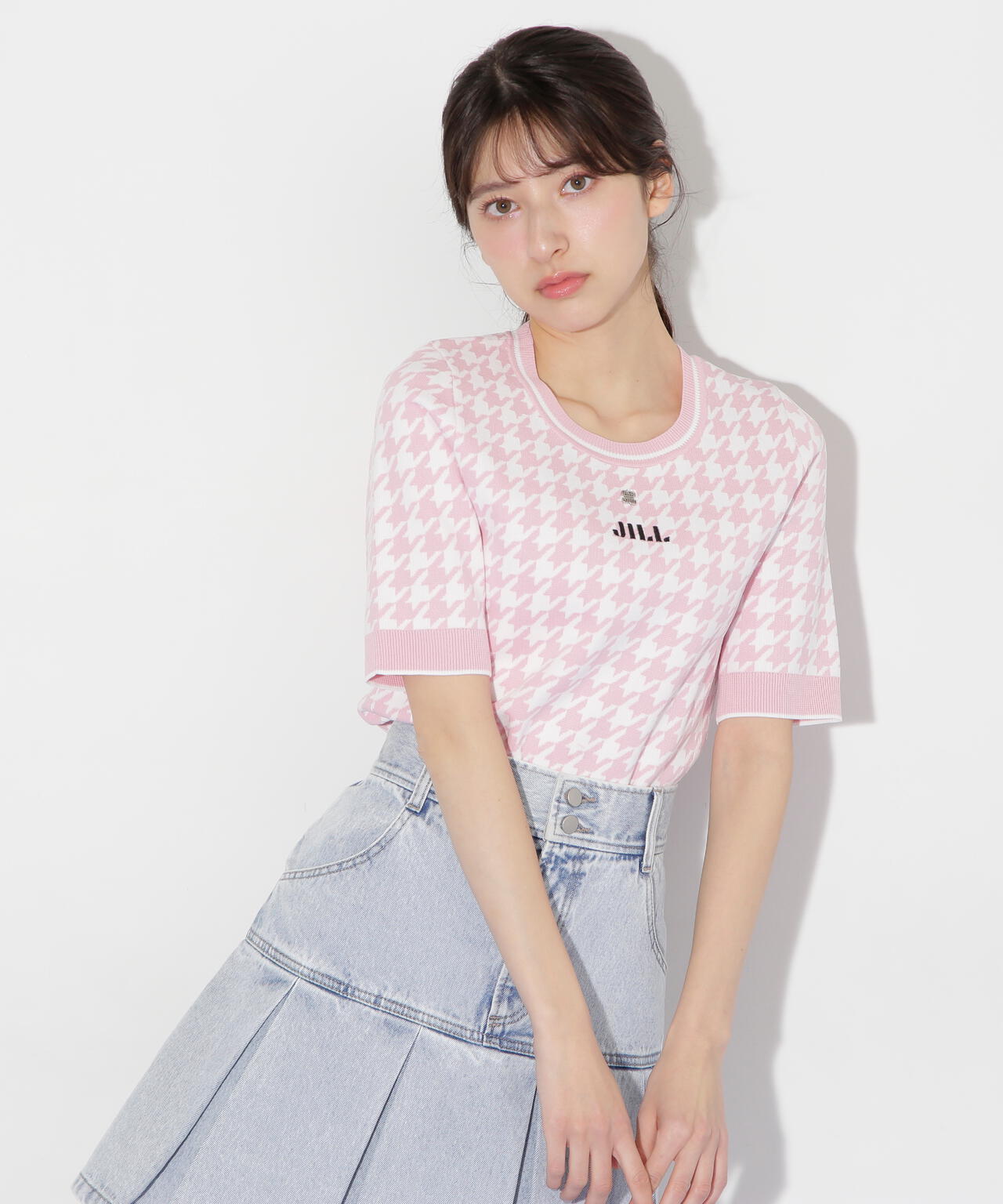 653e9fc2-c5bb-5cbf-b4b0-c7c6c3fbe798_Image